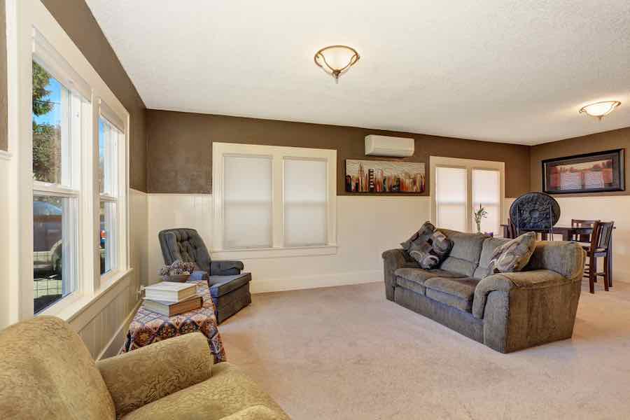 15 Cottage Paint Colors to Decorate Your Home DIY Painting Tips