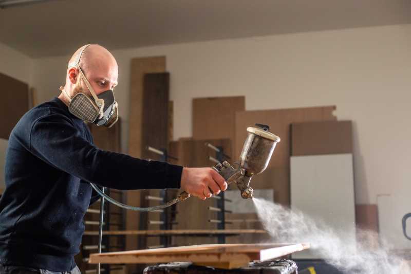 The Best Airless Paint Sprayer Top 10 Choices DIY Painting Tips