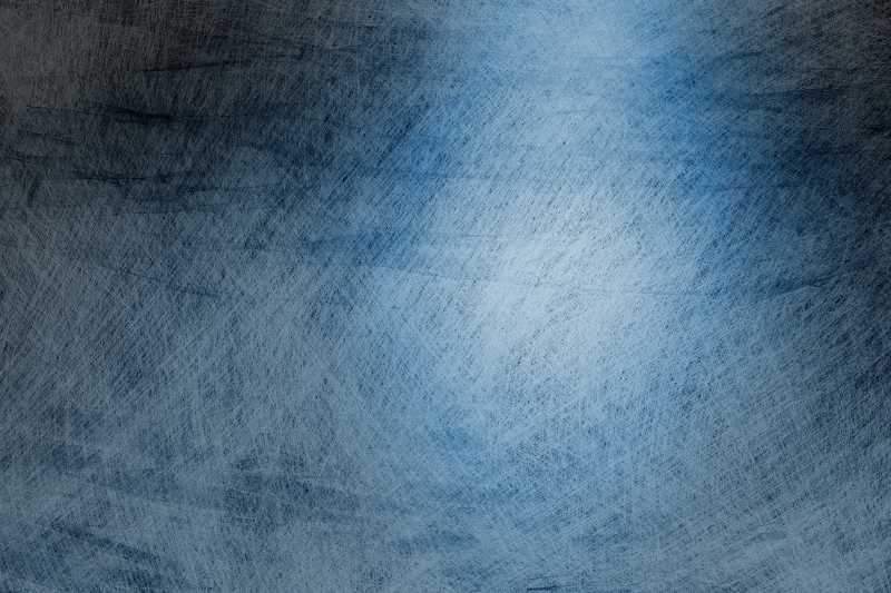 Paint Burnishing What It Is and How to Fix It DIY Painting Tips