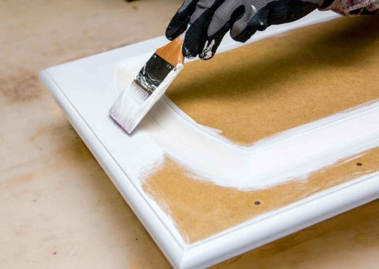 The Complete Guide to Sherwin Williams Paint the 5 Best Paints