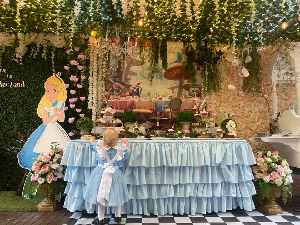 Finding The Best Party Decorations DIY Party Central