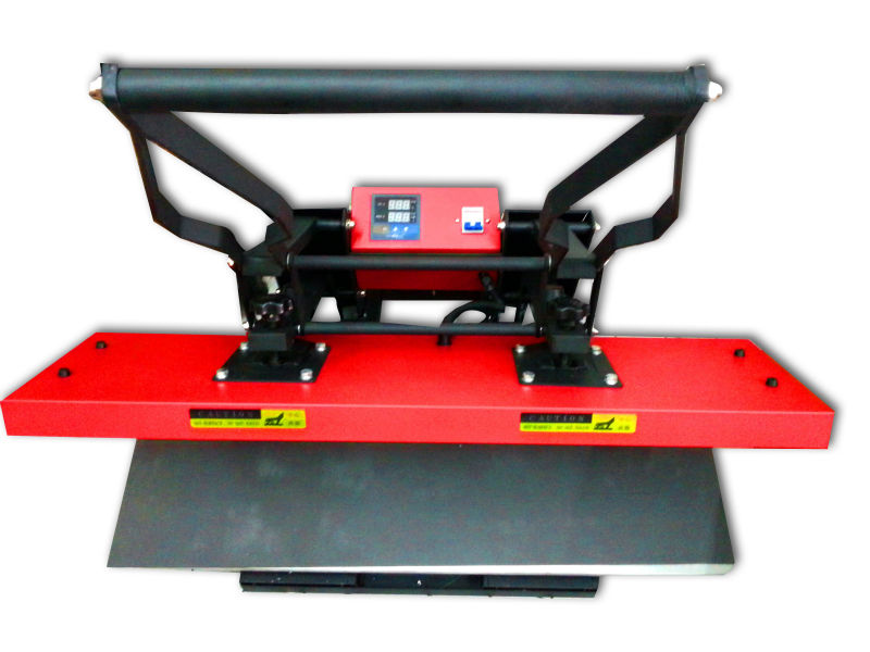 Large_Format_Heat_press 3D Sublimation Machine Supplier Philippines