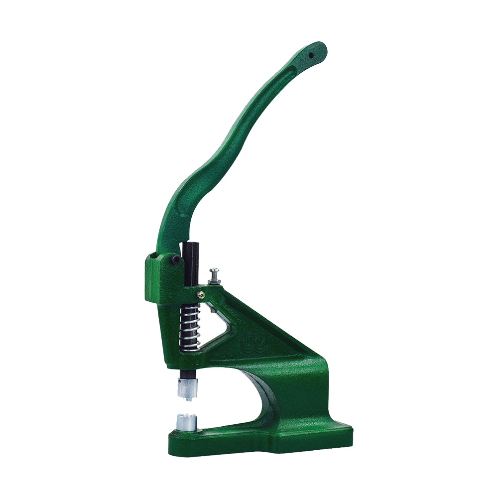 Lanyard Heat Press Business Package