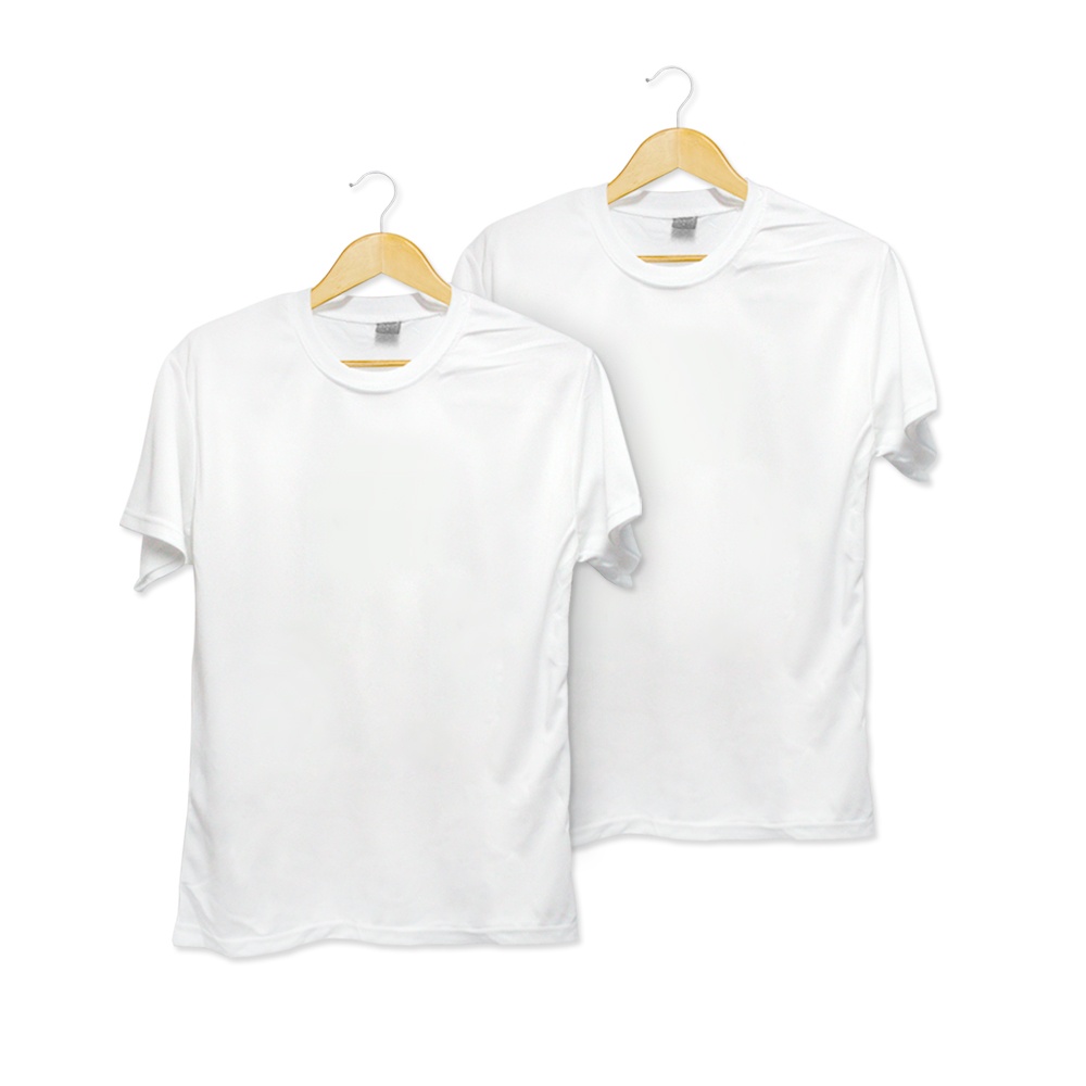 Polyshirt polyester sublimation