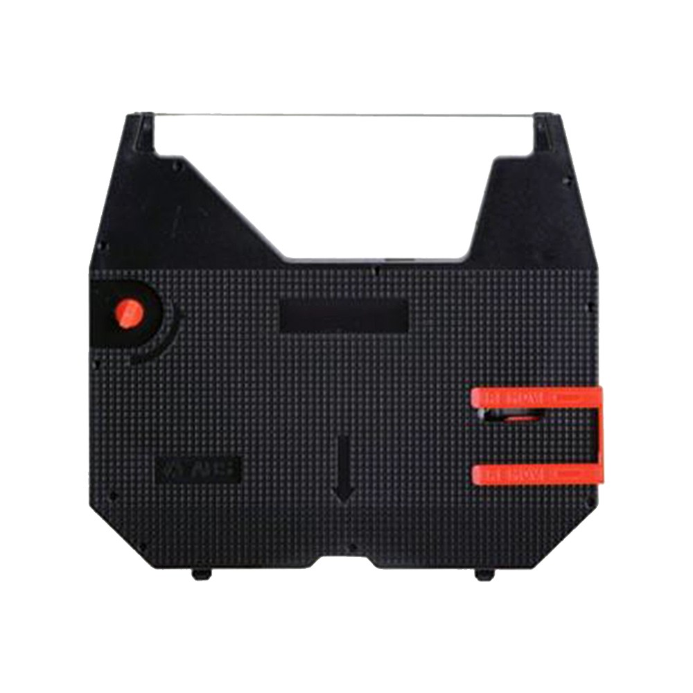 FullmarkRibbonAX10CorrectableFilmRibbonforBrother