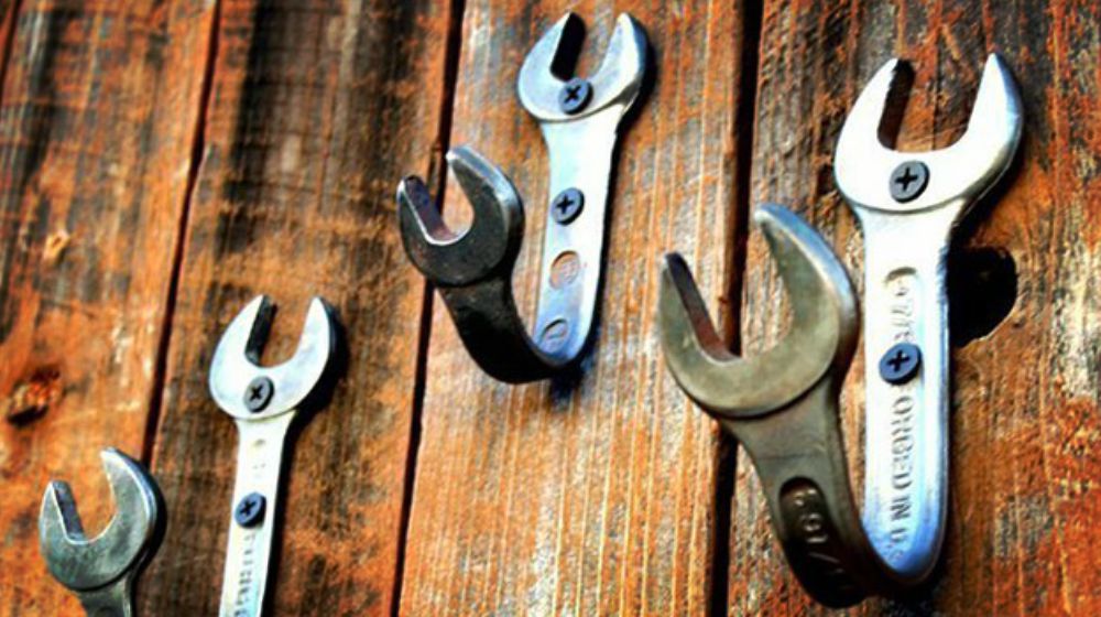 23 More Awesome Man Cave Ideas For Manly Crafts Lovers DIY Projects