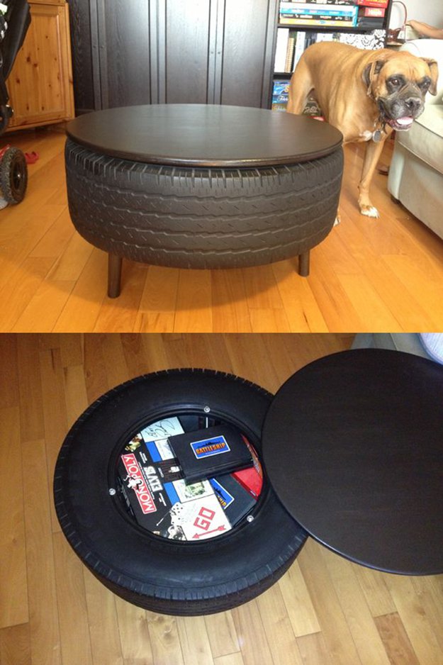 23 More Awesome Man Cave Ideas For Manly Crafts Lovers DIY Projects