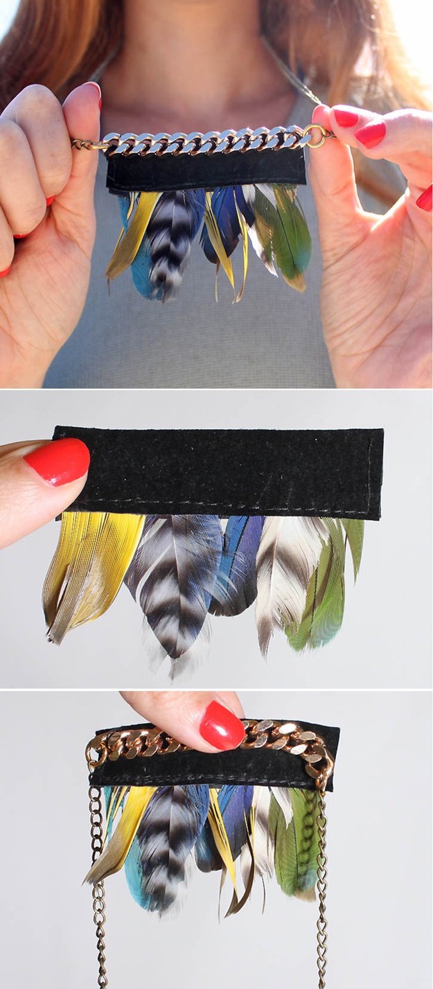 Anthropologie Projects DIY Projects Craft Ideas & How To’s for Home