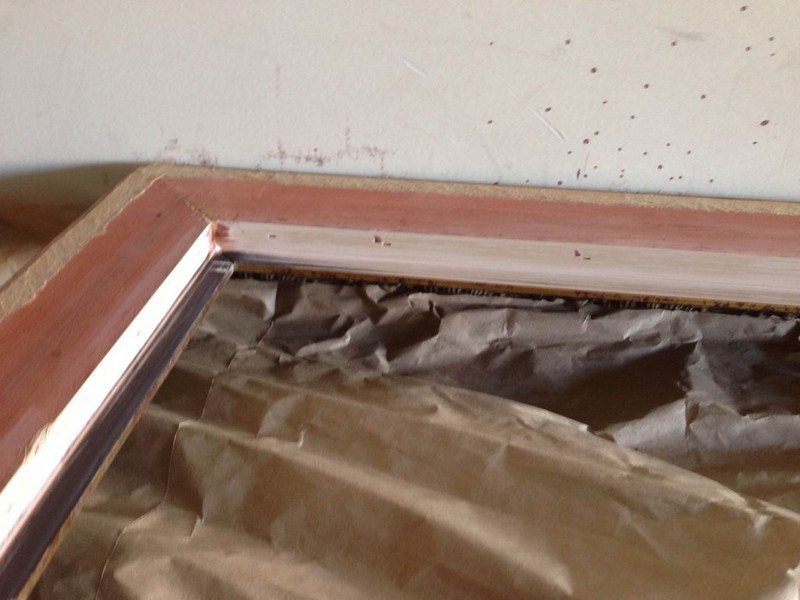 How to make an infinity LED mirror DIY projects for everyone!