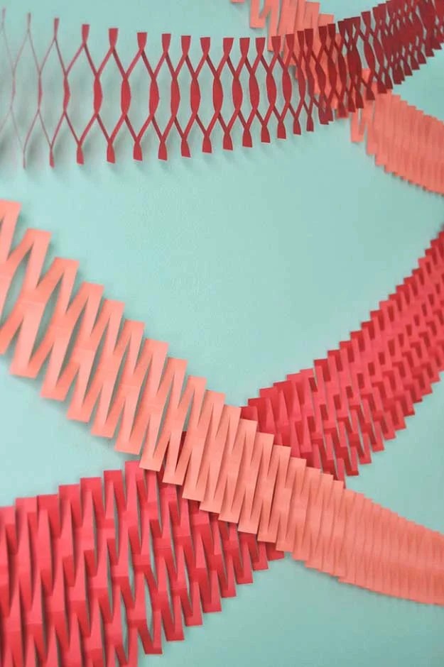 buy paper patterns online uk