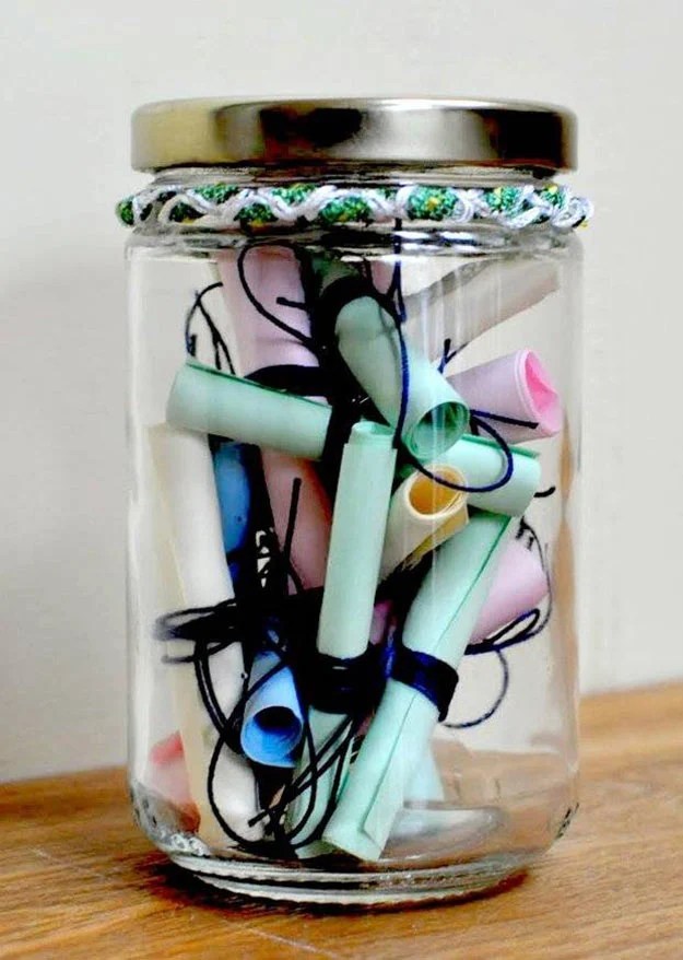 37 Insanely Cute Teen Bedroom Ideas for DIY Decor Crafts