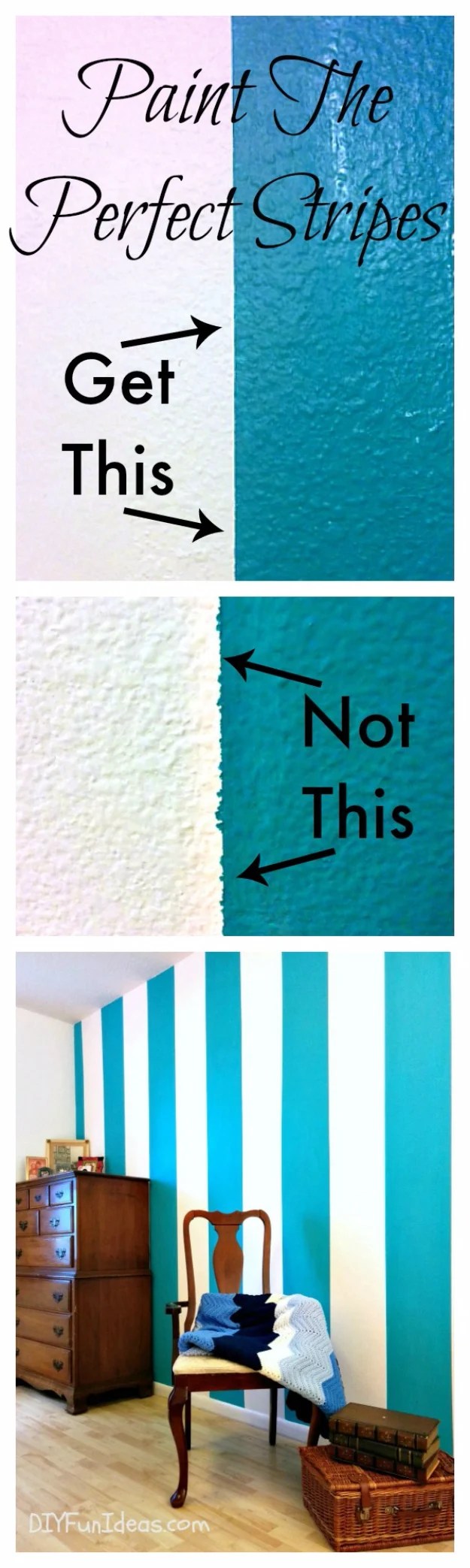 5 painting ideas lines You Can Download It For Free
