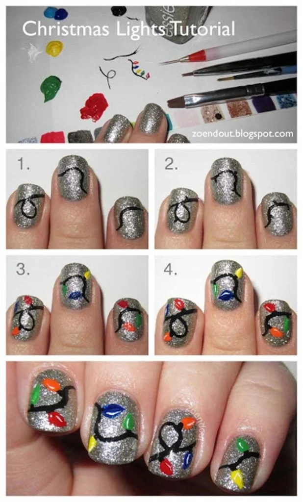 26 Christmas Activities for Teenagers (They’ll Actually Find.