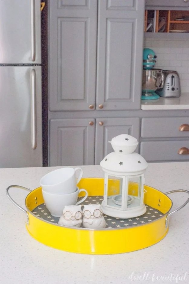 32 Mod Podge Crafts You Can't Go Wrong With DIY Projects for Teens