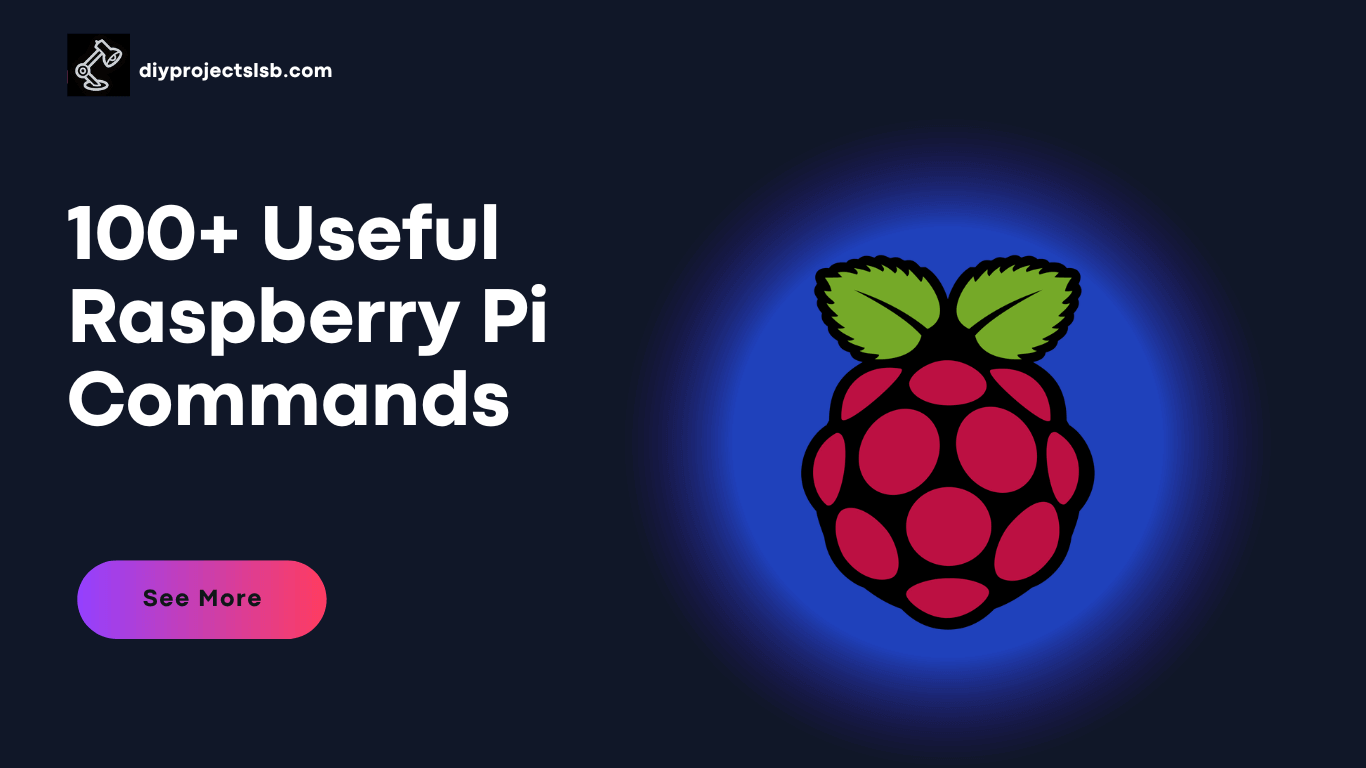 Raspberry Pi