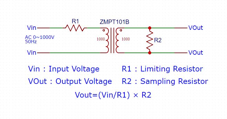 ESP32 Based Real-Time IoT Energy Monitoring System