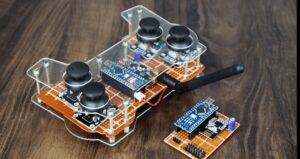 DIY Drone Projects for IoT and Robotics | Build Your Drone in 2025