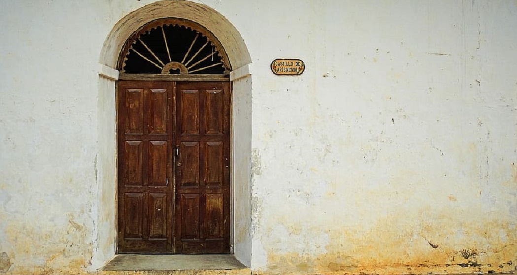 How to Lock French Doors Interior Shortcut Techniques (2024)