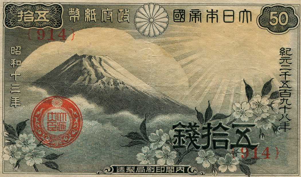 How to Store Paper Money Long Term Quick Tips (2024)