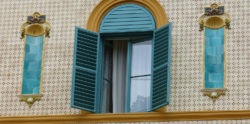 How to Tile Around a Window without Trim Useful 8 Steps (2024)