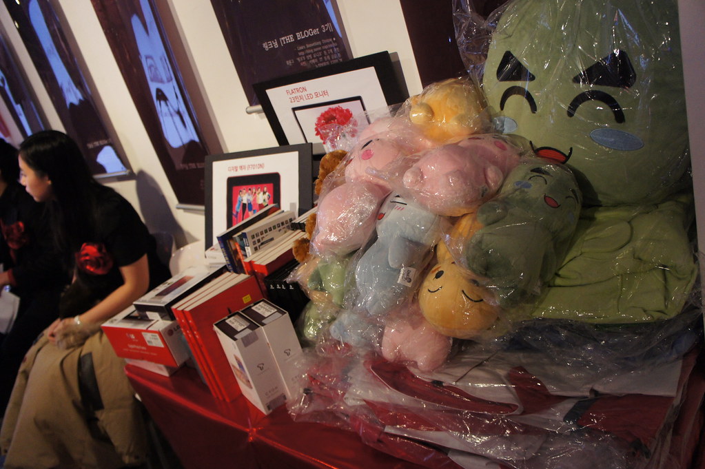 How to Wrap Stuffed Animals Quick Solution (2024)