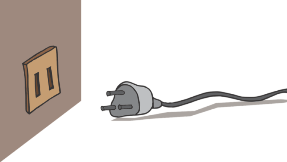 How to Cut Outlet Holes in Drywall 6 Steps Simplified Solutions (2024)
