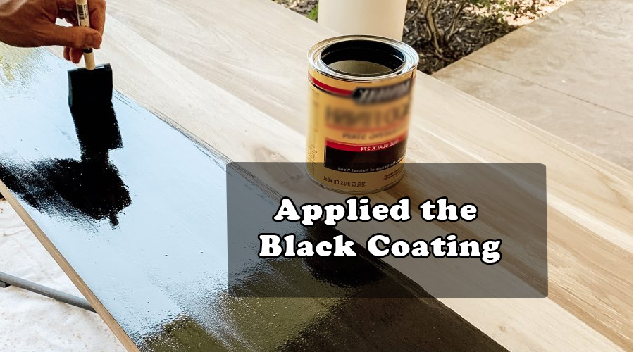 How to Make Wood Look like Rusted Metal Effective Solution (2024)