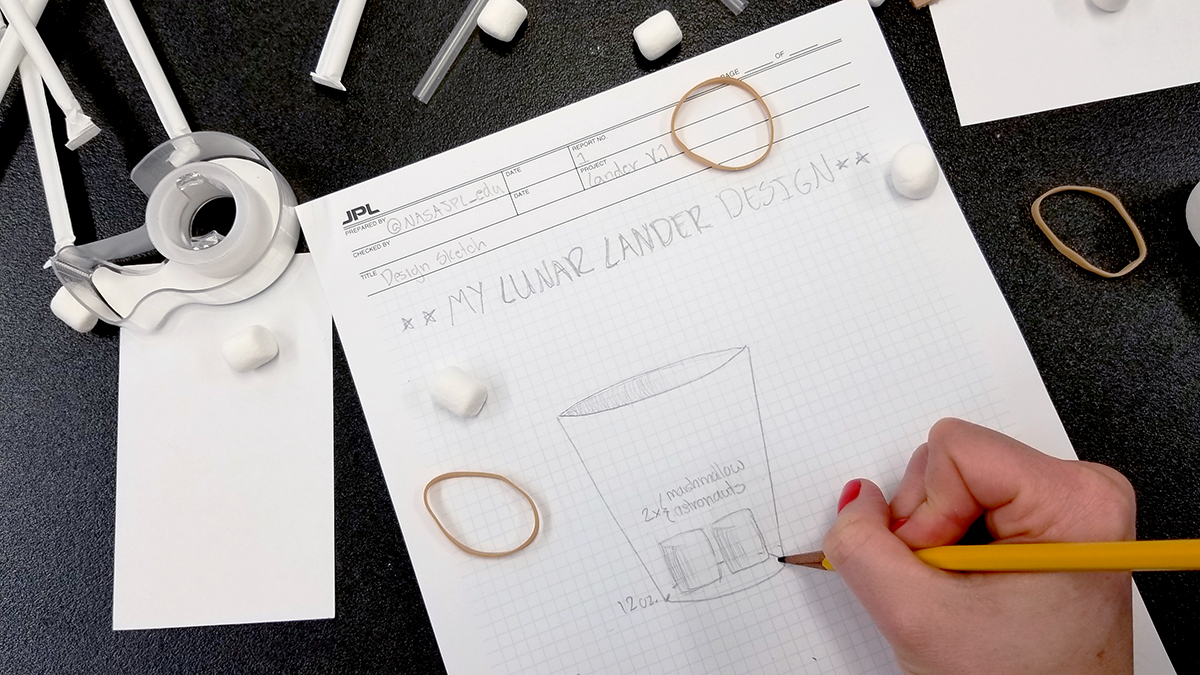 How to Improve My Line Art Useful Ways (2024)