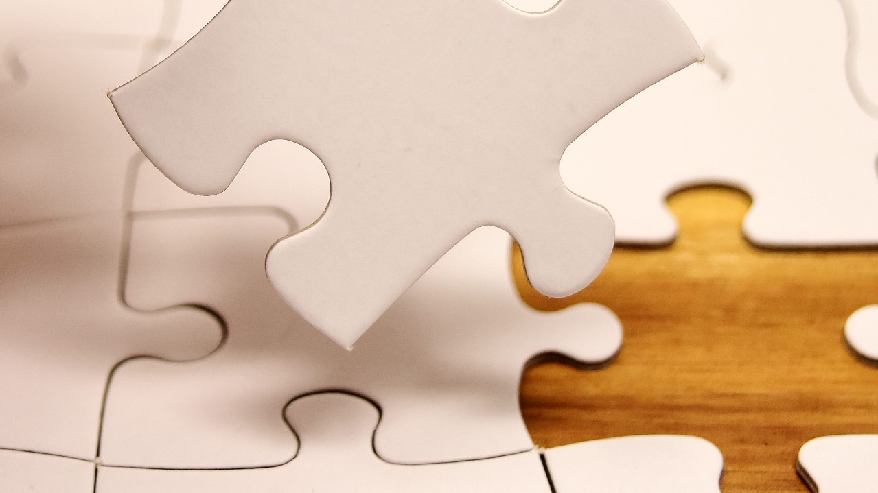 How to Cut a Hole in Wood without a Jigsaw DIY Quick Tips