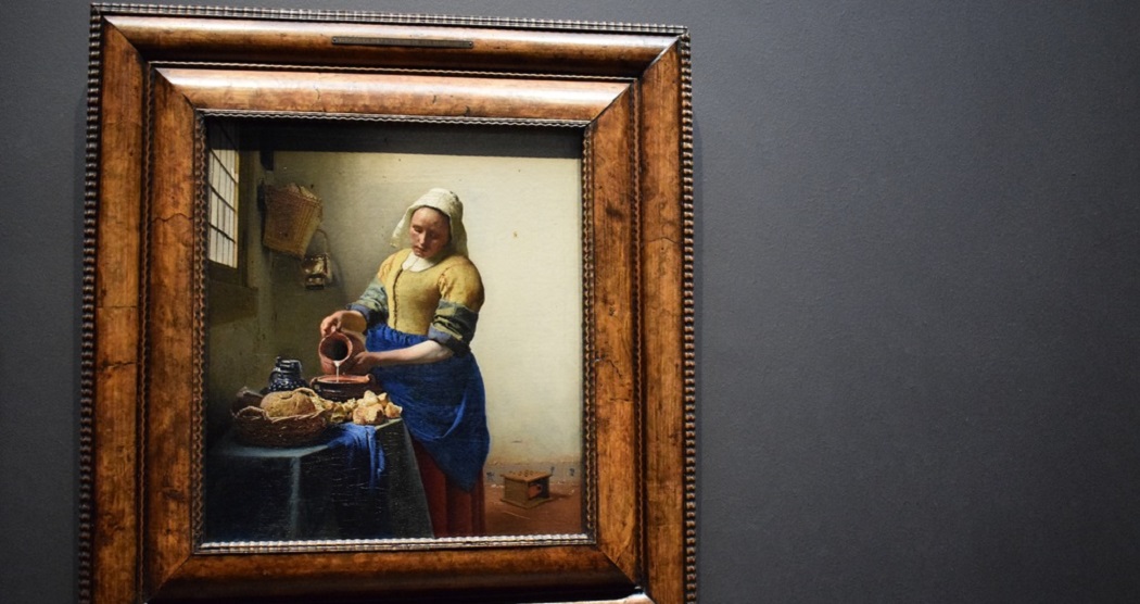 How to Make a Light Up Box Frame (Updated 2020) DIY Quick Tips