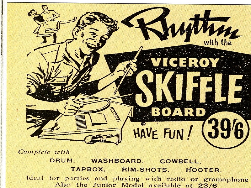 How to Make a Poster Board Look Old in 6 Easy Steps (2024)