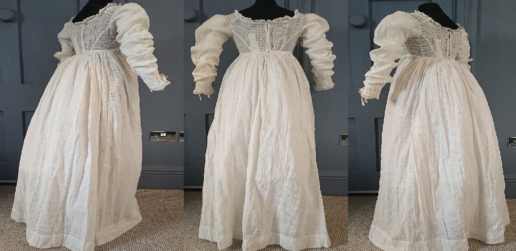 How to Hem a Dress Without Sewing or Cutting in Short Guide (2024)