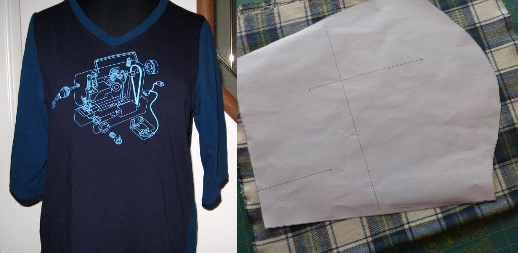 How to Tighten Shirt Sleeves Without Sewing in Short Guide (2024)