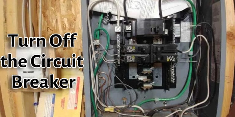 How Long Does It Take to Fix a Blown Transformer (Updated 2021)