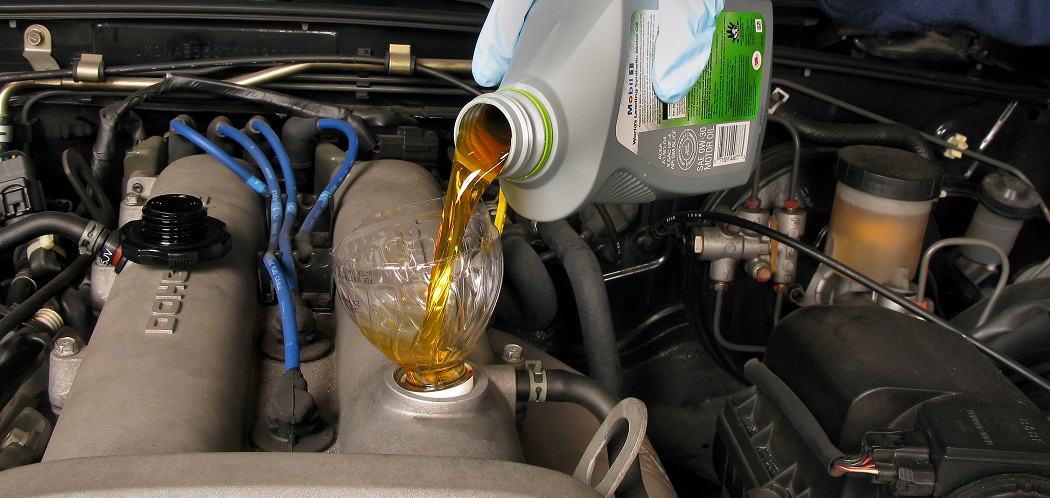 How to Fix Power Steering Fluid in Brake System (Updated 2021)