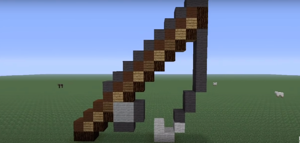 How to Fix Fishing Rod Minecraft 6 Easiest Effective Steps (2022)