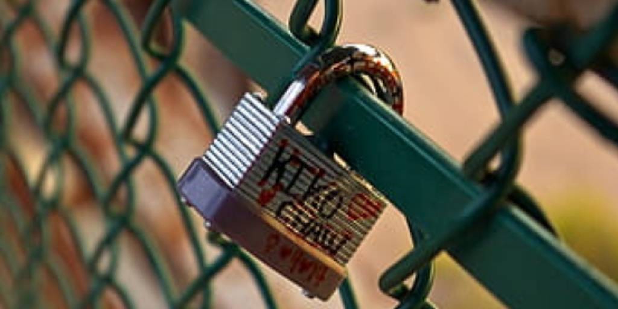 How to Pick a Brinks Lock With a Bobby Pin in 5 Minutes (2021)