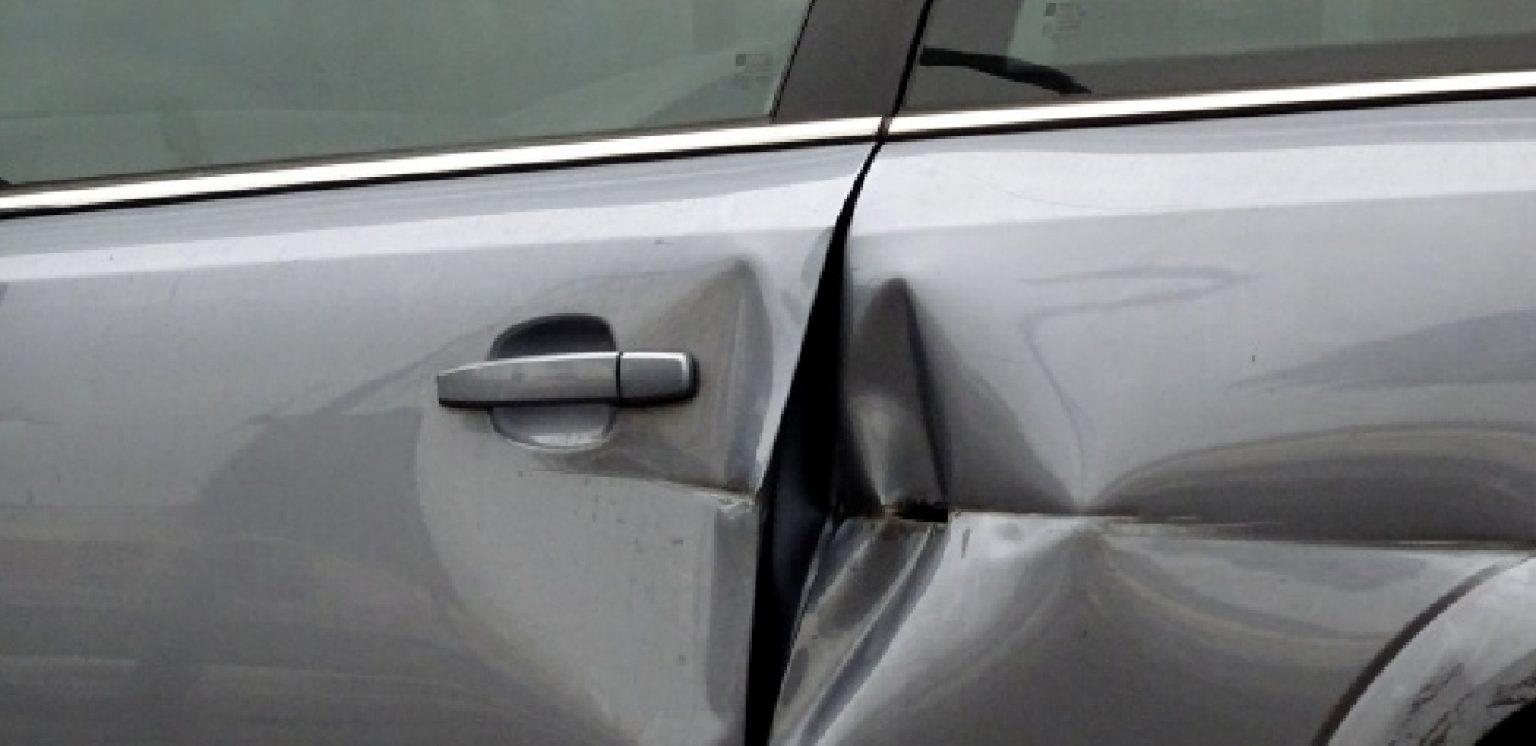 How to Fix a Sprung Car Door Effective 7 Guide for You (2024)