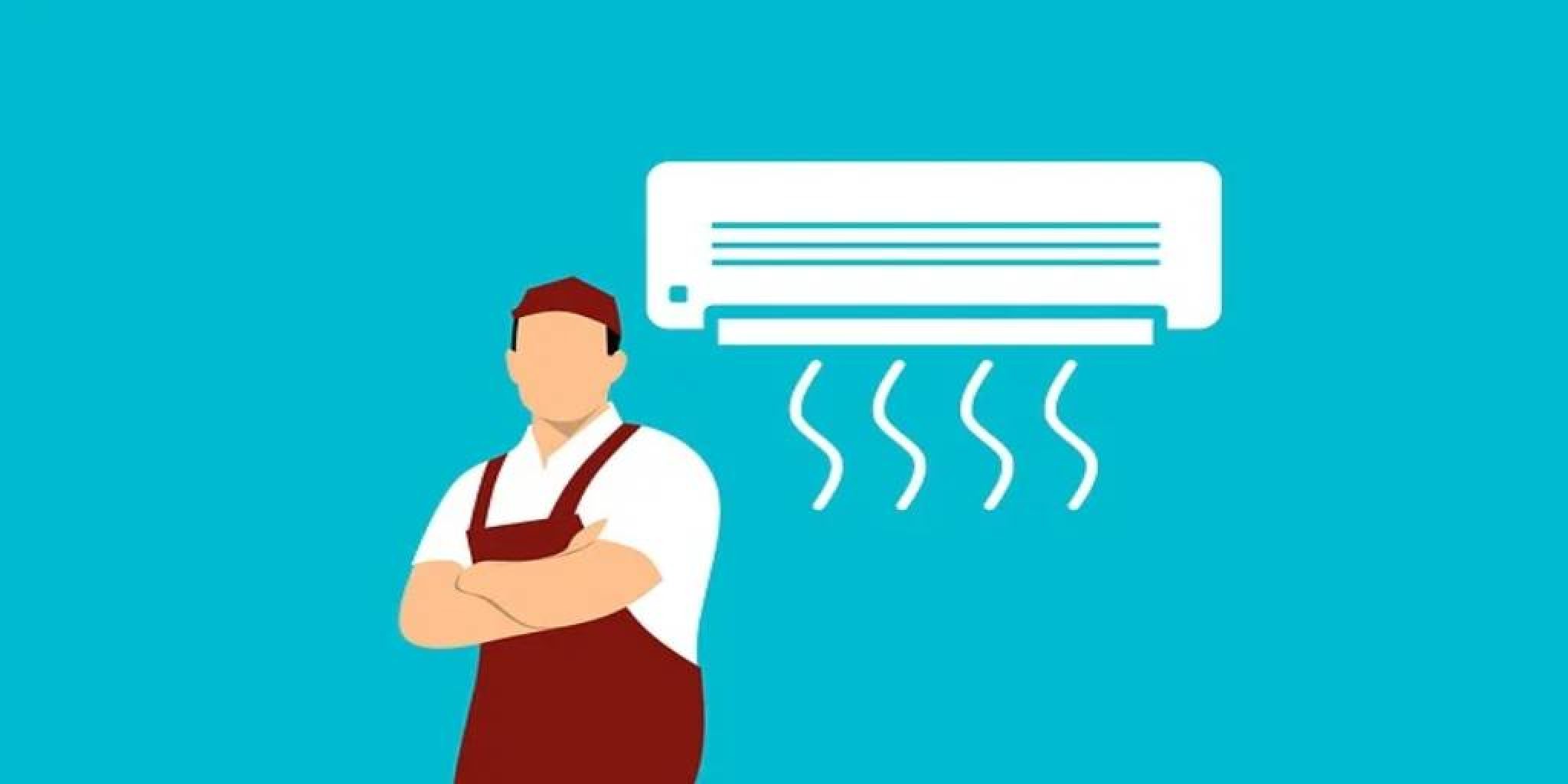 How to Remove Front Cover of Frigidaire Window Air Conditioner 11 Steps