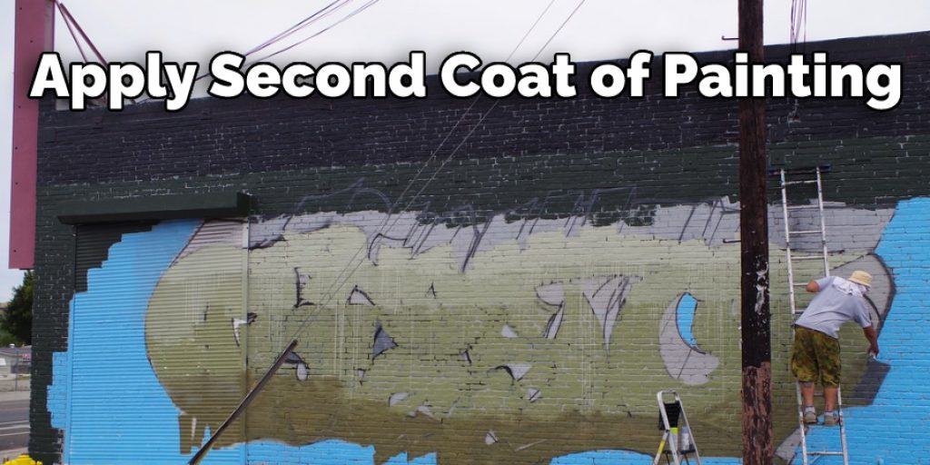 How to Repaint a Fiberglass Door in 15 Excellent Steps to Follow (2024)