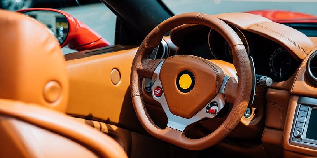 How to Remove Spray Paint From Plastic Car Interior A to Z Tricks (2024)