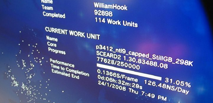 How to Fix White Dots on Mitsubishi Tv (Updated 2021) DIY Quick Tips