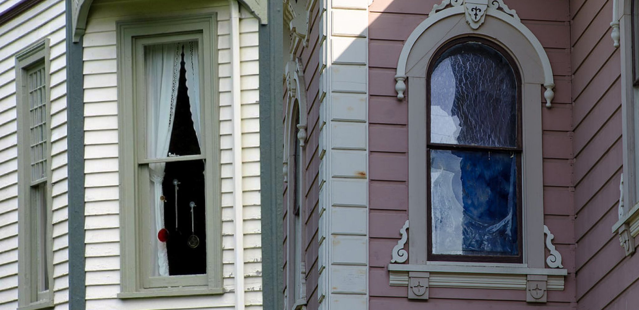 How High Is A Second Story Window HISTORYZD