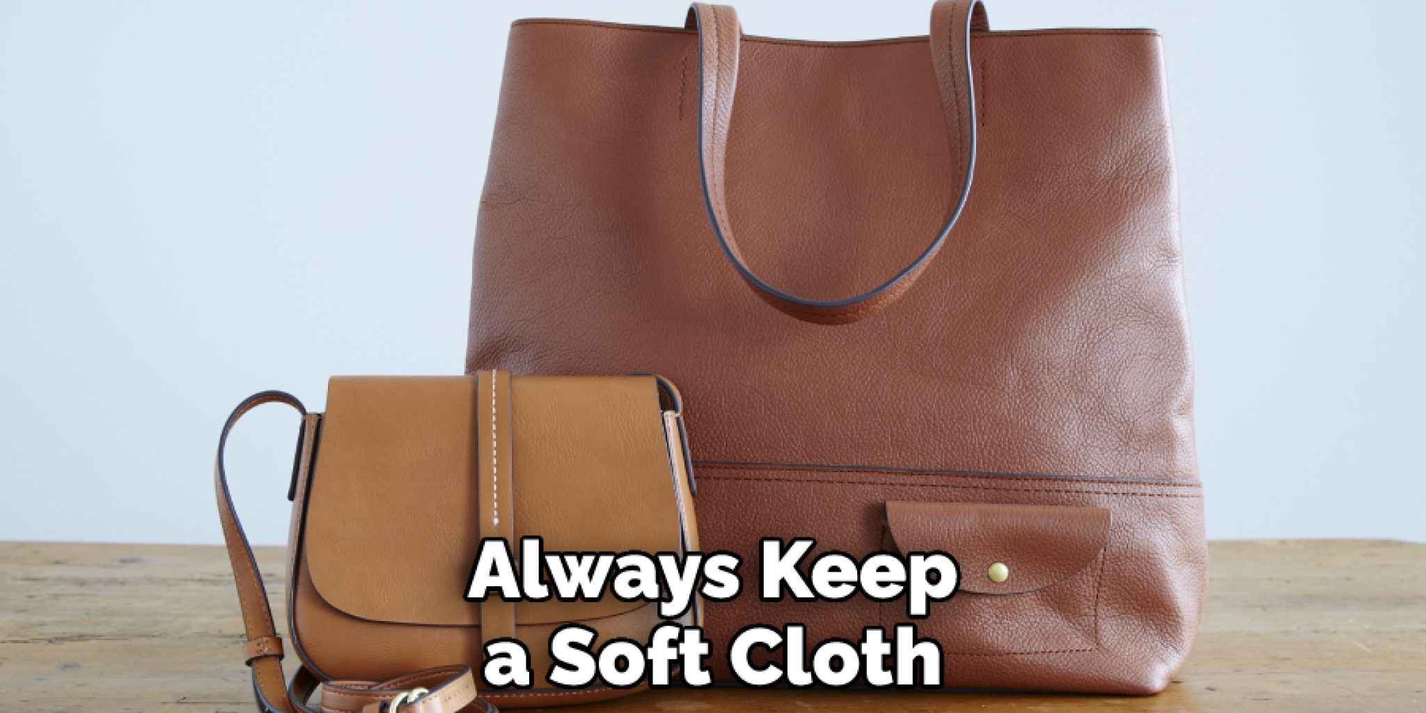 How to Remove Pressure Marks From Leather Bag Top 10 Ways (2024)