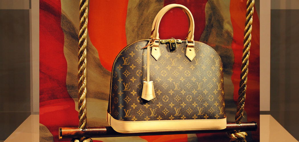 How to Remove Creases From Louis Vuitton Bag 9 Easy Steps (2024)