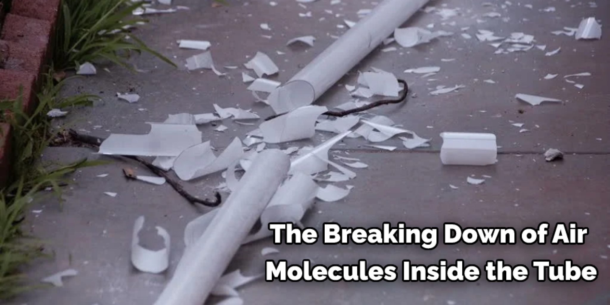 How to Remove Wax From Hair and Skin 10 Secret Techniques (2024)