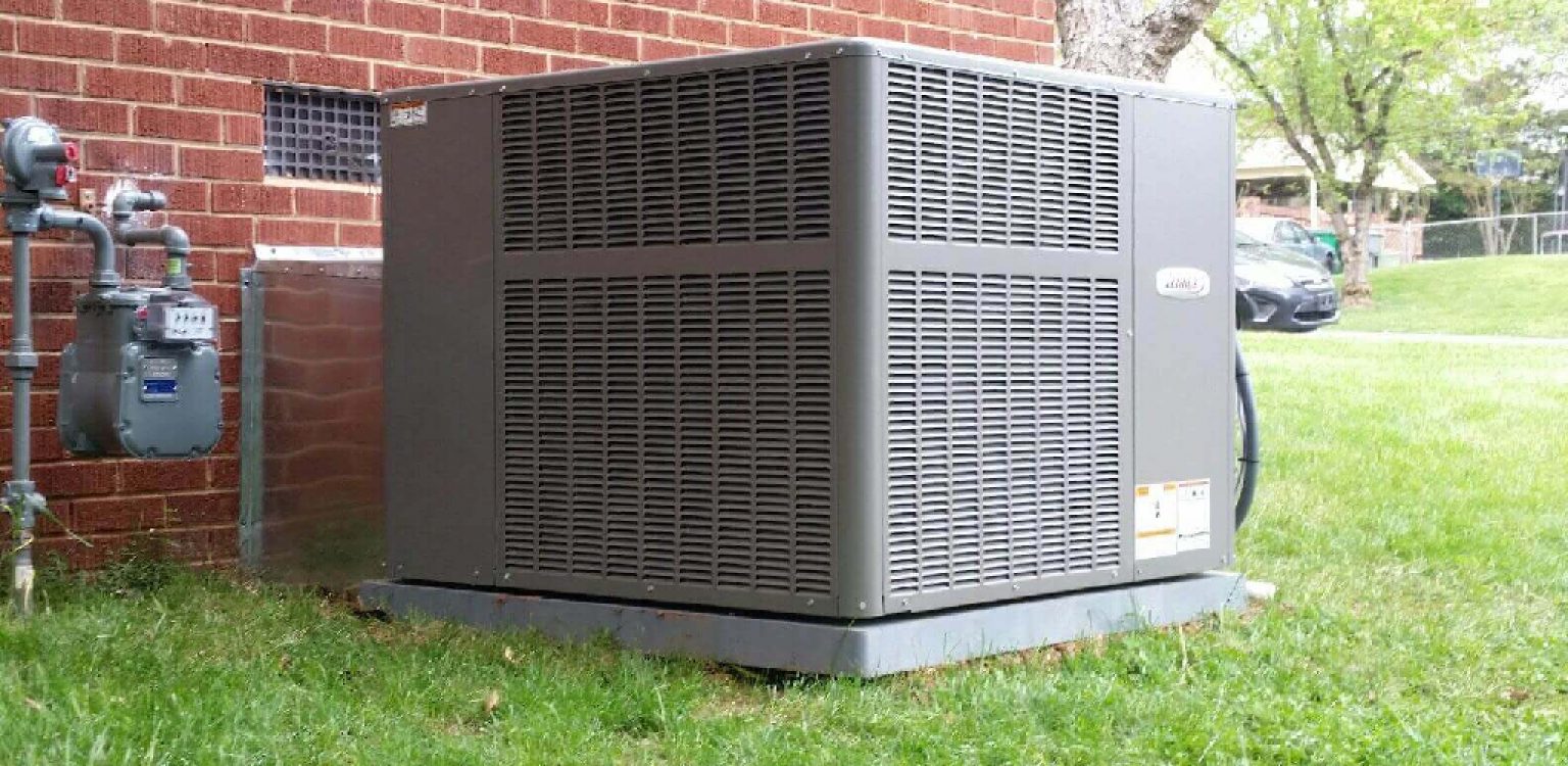 How Often Should My Air Conditioner Cycle Expert Guide for You (2024)