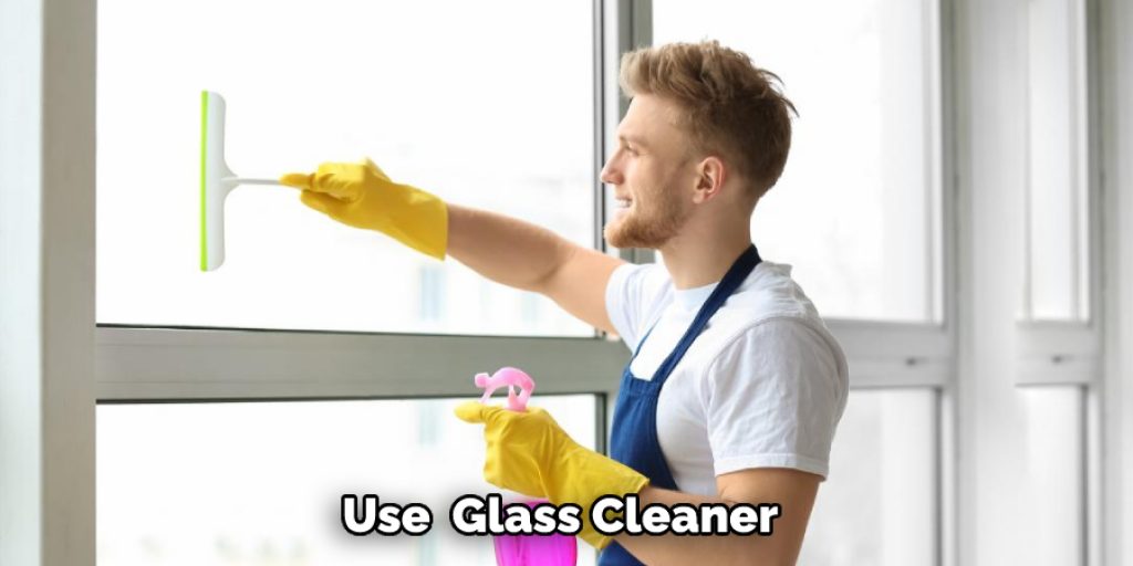 How to Remove Sliding Glass Door for Cleaning 12 Quick Steps (2024)