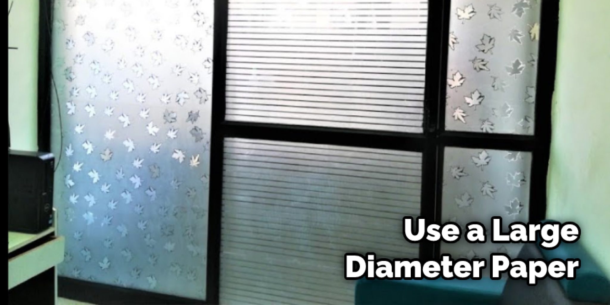 How to Paint a Fiberglass Exterior Door in 8 Quick Steps (2024)