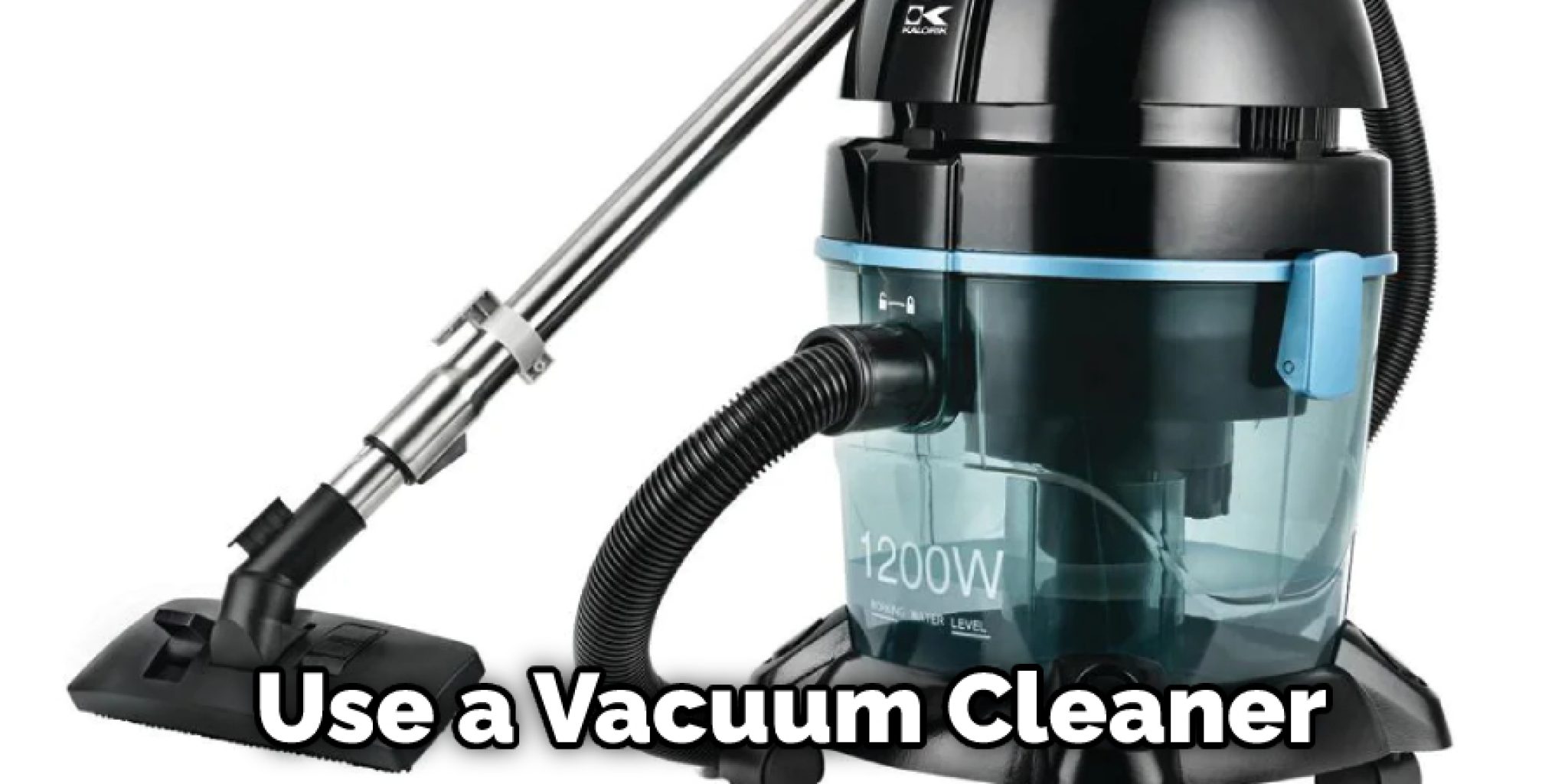 How to Fix Water Damaged Paper 8 Quick Steps (2024)